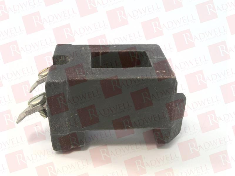 HONEYWELL 206985A