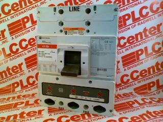 WESTINGHOUSE LD3500