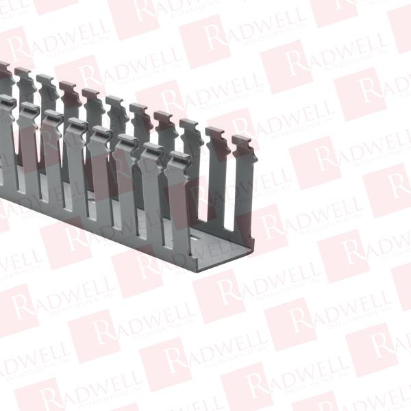 HELLERMANN TYTON 181-23005