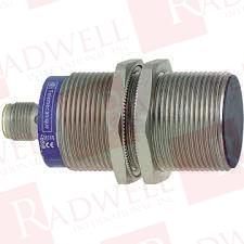 SCHNEIDER ELECTRIC XS530BSDBM12