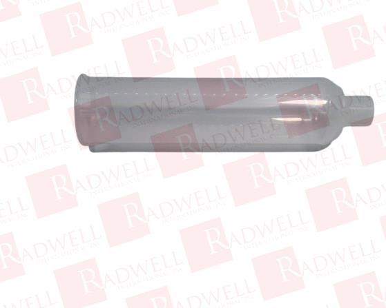 NORDSON 7012398