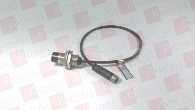 BALLUFF RXT-1805-PU-05