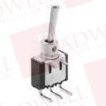 APEM COMPONENT 5239WCDB16X404