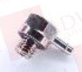 PNEUMADYNE ELB10