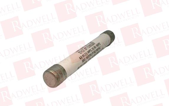 WESTINGHOUSE 677C592G09