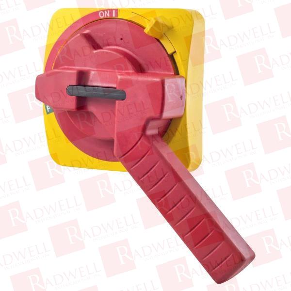 HUBBELL HBL200HDL