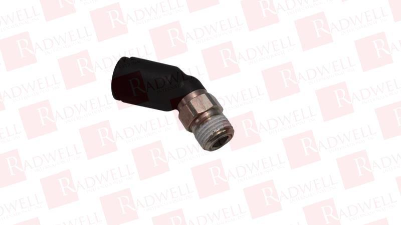 PARKER 3113 08 11