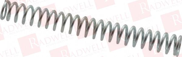 GARDNER SPRING 36203G
