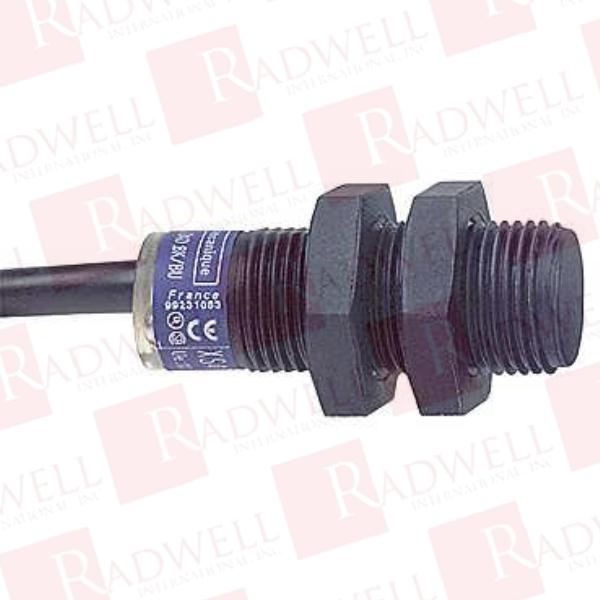 SCHNEIDER ELECTRIC XS4P12PA340L2
