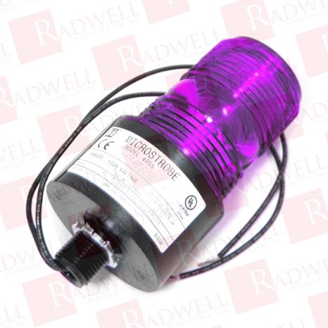 TOMAR 495S-240-P