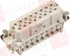 HARTING 10531000