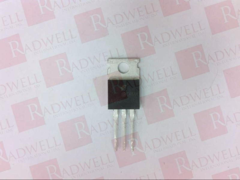 ON SEMICONDUCTOR 2SA940
