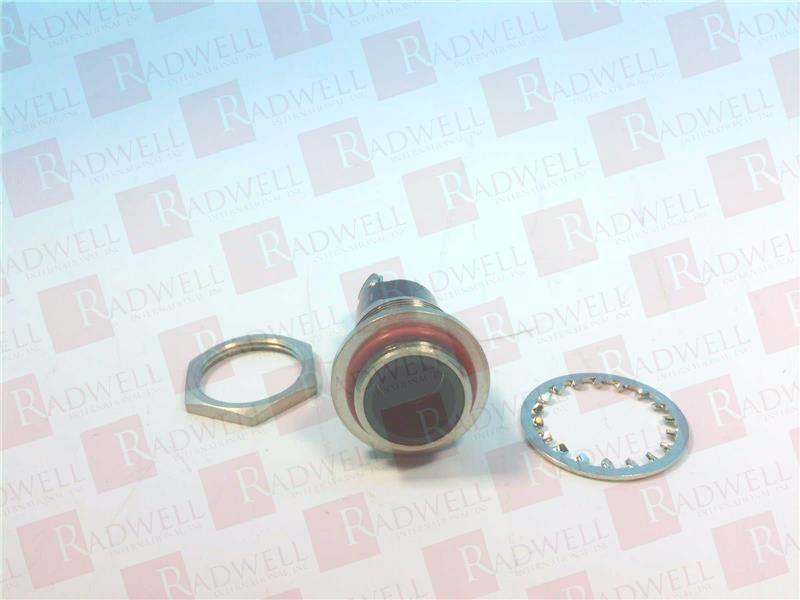 DIALIGHT 125-1363-11-113