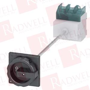 SIEMENS 3LD2714-0TK51
