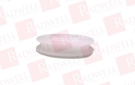 INGERSOLL RAND 96422