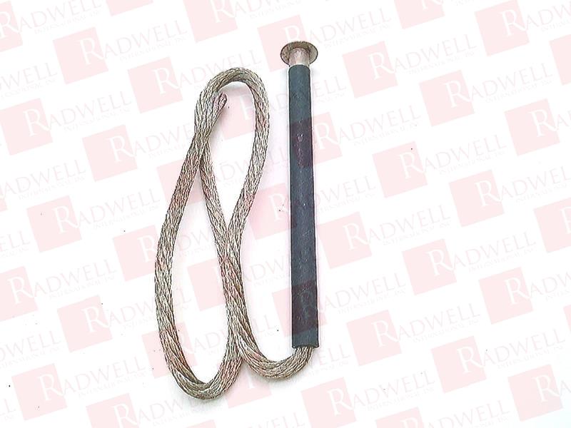 EATON CORPORATION FL11K100