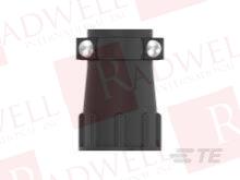 TE CONNECTIVITY 206966-9