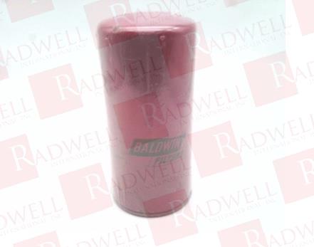 RADWELL VERIFIED SUBSTITUTE 0531-000-005-SUB