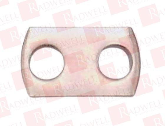 ALLEN BRADLEY 1492-CJL7