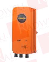 BELIMO NFB24-SR-S N4H