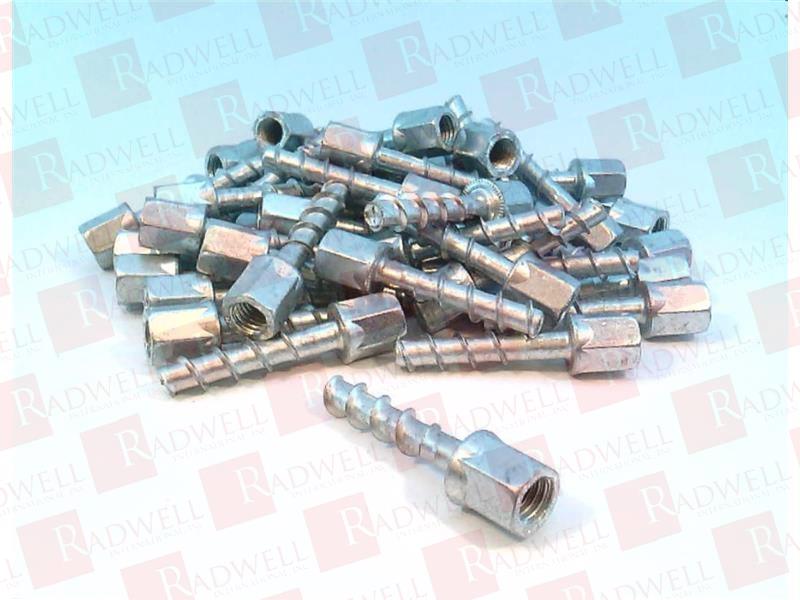 HILTI 2169858