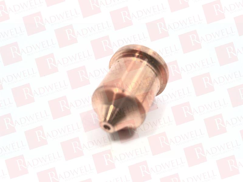 HYPERTHERM INC 220816/EACH