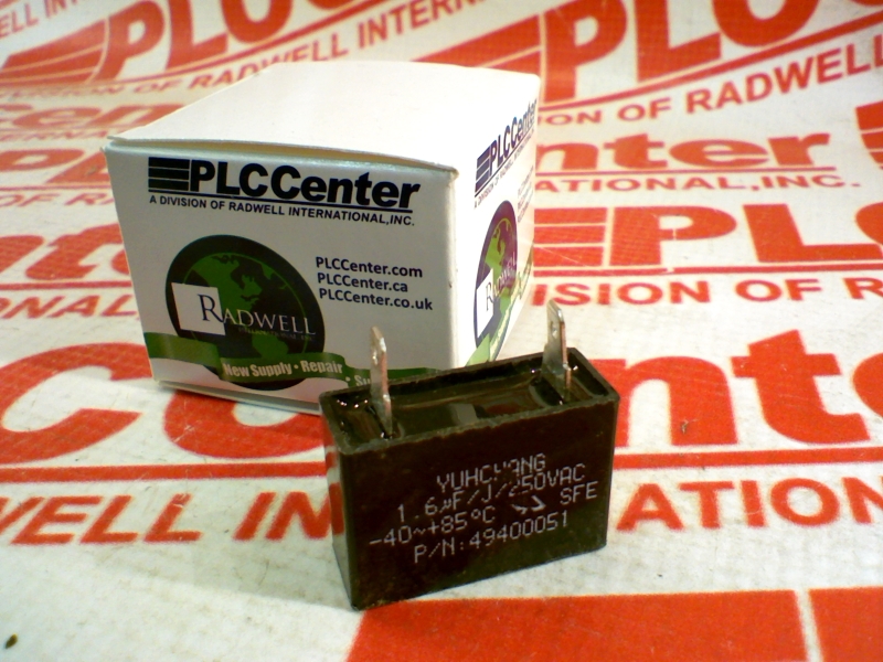 BODINE ELECTRIC 49400051
