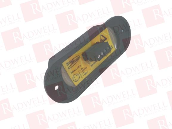 TURCK BCS-ASI-CSG22