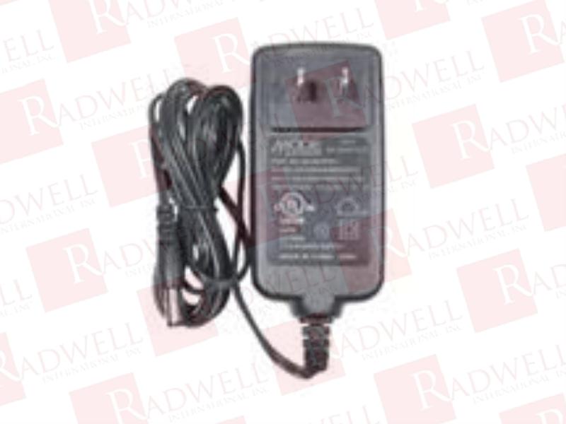 MODE ELECTRONICS 68-9022PS-1