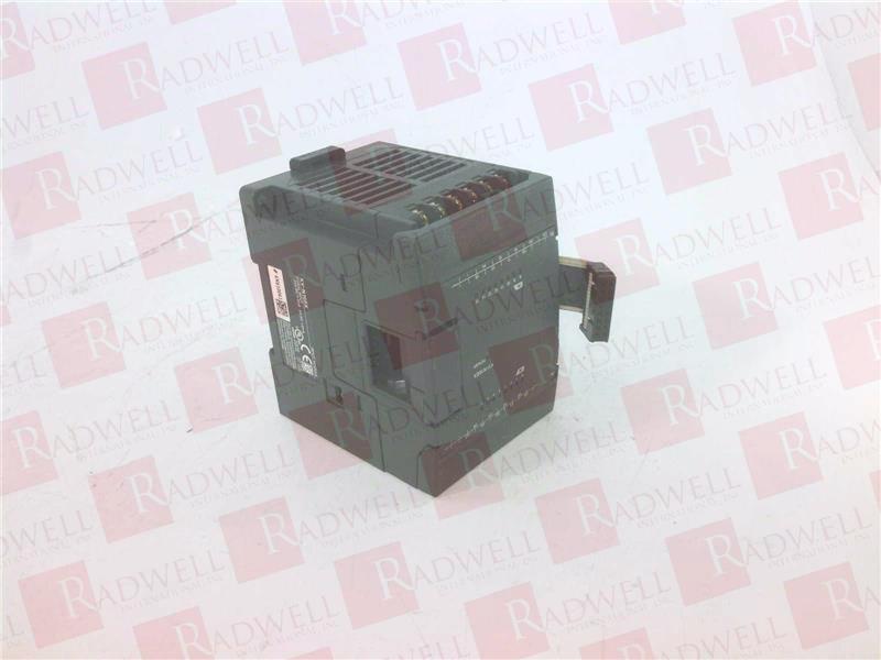 KEYENCE CORP KV-N16EX