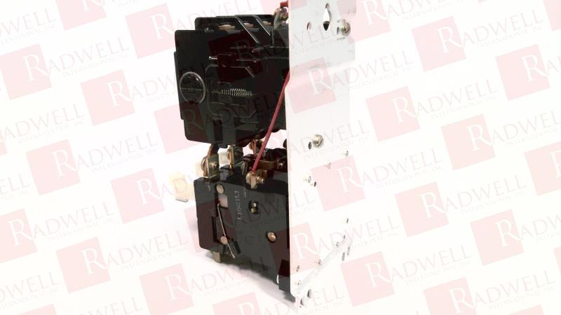 SIEMENS A203AC12