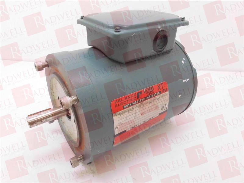 ASEA BROWN BOVERI P56X3900V-KA