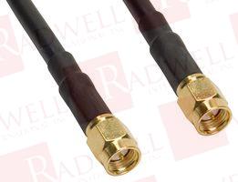 AMPHENOL CO-174SMAX200-003