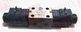DUPLOMATIC MD1D-S1/55