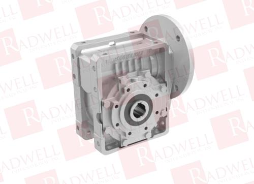 BONFIGLIOLI W75 U D30 15 P90 B14 B6