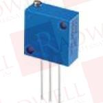 BOURNS 3250W-1-201