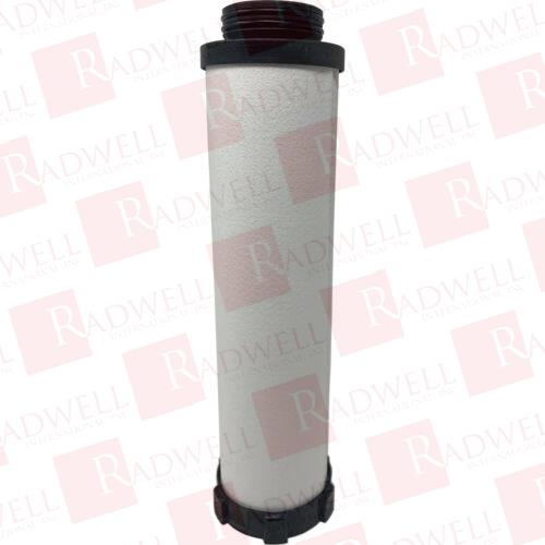  , COALESCING FILTER ELEMENT, GRADE 6, REPLACEMENT PART