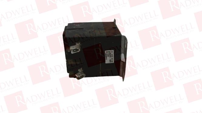 TYCO 3100-30T728WB
