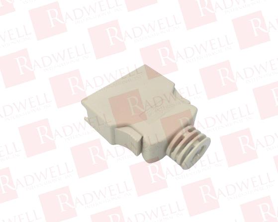 3M 10326-3210-000