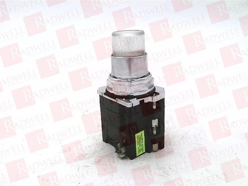 EATON CORPORATION 10250T476C25-1