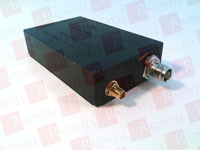  , IRIDIUM MODEM, INTERNAL GPS RECEIVER, SBD / SMS, DATA SWITCH, RUDICS CONNECTIVITY, SMALL FORM FACTOR AES-256 BIT ENCRYPTION, RS-232 INTERFACE