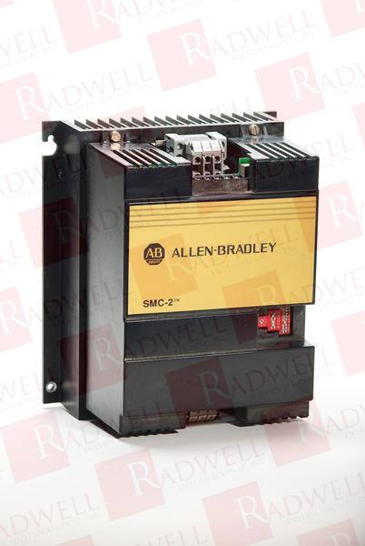  , SOLID STATE STARTER, 60-200HP, 208-575V