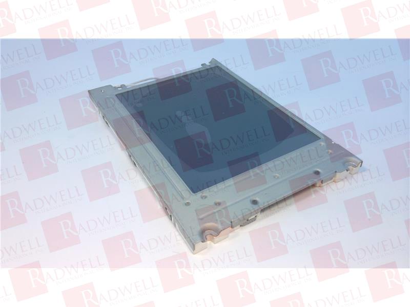 EMERGING DISPLAY LSUBL6291A VER 2