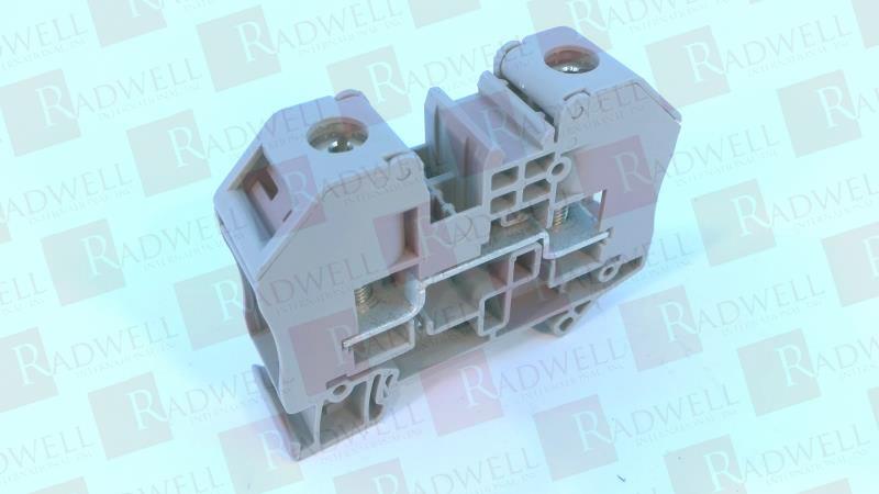 PHOENIX CONTACT RT 5