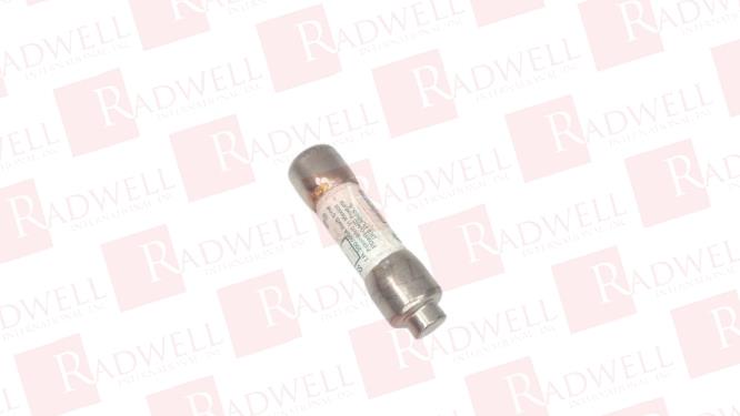 LITTELFUSE CCMR8