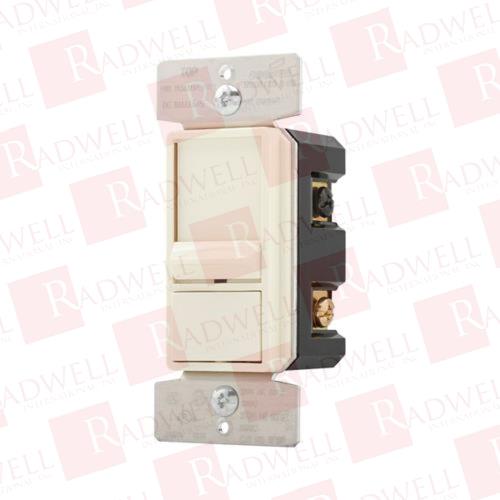 EATON CORPORATION SF10P-A
