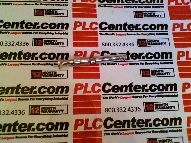 HARTING 09150006207