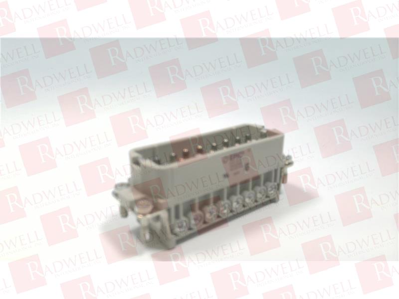LAPP USA 10532000