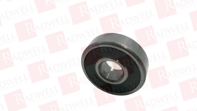 SKF 302SZZ