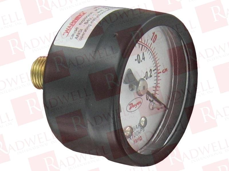 DWYER UGI-B11041N